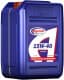 Олива Agrinol HP-Diesel 15W-40