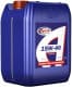 Олива Agrinol HP-Diesel 15W-40