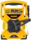 Рулетка DeWALT Fiberglass Tape DWHT34218-0 30 м