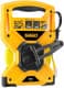 Рулетка DeWALT Fiberglass Tape DWHT34218-0 30 м