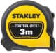 Рулетка Stanley Control-Lock STHT37230-0 3 м