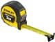 Рулетка Stanley Control-Lock STHT37230-0 3 м