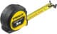 Рулетка Stanley Control-Lock STHT37230-0 3 м