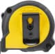 Рулетка Stanley Control-Lock STHT37230-0 3 м