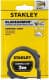 Рулетка Stanley Control-Lock STHT37230-0 3 м