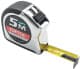 Рулетка Toptul IAAE1905 5 м