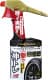 Чернитель шин SOFT99 DiGloss Kamitore Wheel & Tire Cleaner 02098 800 мл