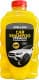 Концентрат автошампуня Zollex Premium Car Shampoo воск