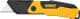 Нож монтажный DeWALT DWHT10916-0 монолитное