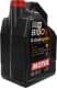 Motul 8100 X-Clean gen2 5W-40 (5 л) моторное масло