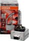Автолампа Osram Xenarc Night Breaker Laser D1S PK32d-2 35 W прозрачная 66140XNN