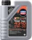 Liqui Moly Top Tec 4310 0W-30 (1 л) моторное масло