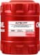 Олива Chempioil Ultra XTT 5W-40