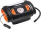 Компресор Osram TYREinflate OTI2110