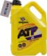 Bardahl ATF D VI (5 л) трансмиссионное масло