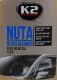 Очиститель K2 Nuta Glass Cleaner K507M 750 мл