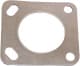 413520 FA1 Прокладка турбины