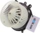 98200021701 Vika Вентилятор салону