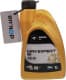 Олива Orlen Max Expert C3 5W-40
