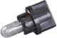 Автолампа Subaru T5 1,4 W прозрачный 85066GA110