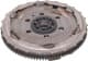 415 0100 11 LuK Маховик