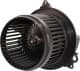 34587 NRF Вентилятор салона
