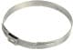 Хомут Toyota / Lexus / Daihatsu 9046060009 с зажимным замком 1 шт