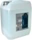 Adblue Mercedes-Benz / Smart (10 л)
