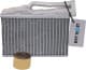 70530 Nissens Радиатор печки