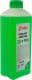 Solgy G11 зелений -35 °C готовий антифриз