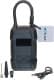 Компрессор Wekome Portable Electric Air Inflator Pi801 0000024098