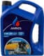 Олива Aminol Premium PMG2 15W-40
