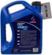 Олива Aminol Premium PMG2 15W-40