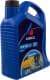 Олива Aminol Premium PMG2 15W-40