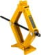 Домкрат JCB ромбовидный винтовой 2 т JCB-T10202-GS
