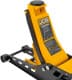 Домкрат JCB подкатной гидравлический 3 т JCB-TZA830003
