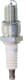 VLINE13 NGK Свеча зажигания для Alfa Romeo GTV