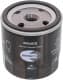 EOF049 Comline Масляный фильтр