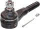 230704 A.B.S. Наконечник рулевой тяги