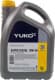 Yuko Super Diesel 15W-40 (5 л) моторное масло
