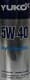 Yuko Synthetic 5W-40 (1 л) моторна олива
