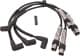 99051779401 Vika Комплект проводов зажигания