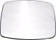 6403969 Alkar Стекло наружного зеркала