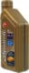 MOL Dynamic Gold Longlife 5W-30 (1 л) моторна олива