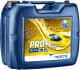 Олива Neste Pro+ W LL-III 5W-30