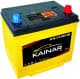Аккумулятор Kainar 6 CT-65-R 5657904