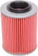 KN-152 K&N Filters Оливний фільтр