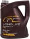 Mannol Longlife 504/507 5W-30 (5 л) моторное масло
