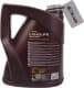 Mannol Longlife 504/507 5W-30 (5 л) моторное масло