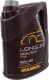 Mannol Longlife 504/507 5W-30 (5 л) моторное масло